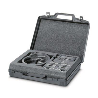 Phoenix       CF 1000-10-TOOLKIT 4/10-12 