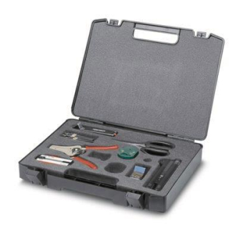Phoenix 2708465   PSM-HCS-KONFTOOL/B-FOC 