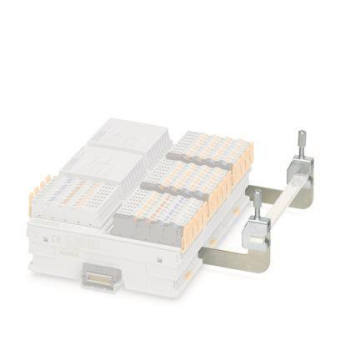 Phoenix 2700518           AXL SHIELD SET 