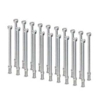 Phoenix 2799694       SUBCON-SHORT-SCREW 
