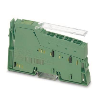 Phoenix 2700458         IB IL AI 4/I-PAC 