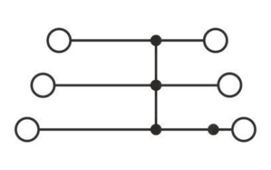 Phoenix 3213742             PT 1,5/S-3PV 