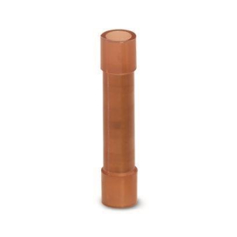 Phoenix 3240061 Verbinder      C-JCI 1,5 