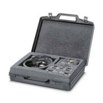 Phoenix 1212459  CF 1000-10-TOOLKIT 6/12 