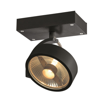 SLV KALU 1 QPAR111 Wand-und      1000702 