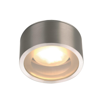 SLV ROX CEILING OUT TCR-TSE      1000339 