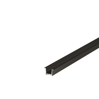 SLV GRAZIA 20 LED Einbauprofil   1000498 