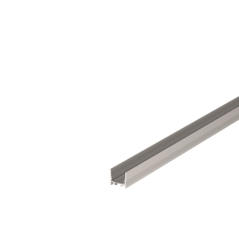 SLV GRAZIA 20 LED Aufbauprofil   1000511 