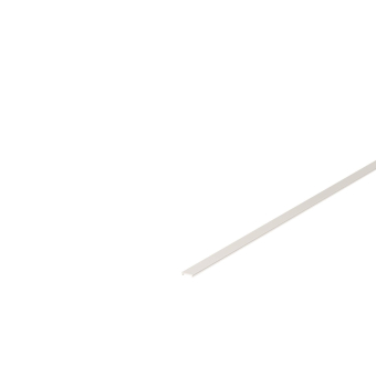 SLV GRAZIA 10 Kunststoff-        1000468 