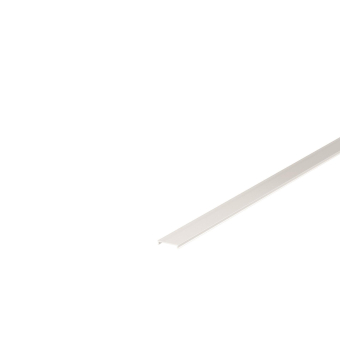 SLV GRAZIA 20                    1000540 