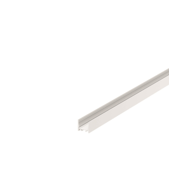 SLV GRAZIA 20 LED Aufbauprofil   1000524 