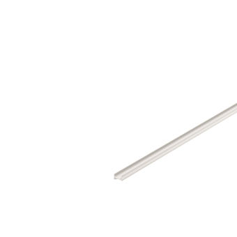 SLV GRAZIA 10 LED Aufbauprofil   1000461 