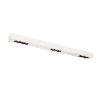 SLV Q-LINE CL LED Indoor         1000685 