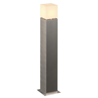SLV SQUARE POLE 90 E27 Outdoor   1000346 