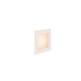 SLV FRAME LED 230V BASIC LED     1000576 