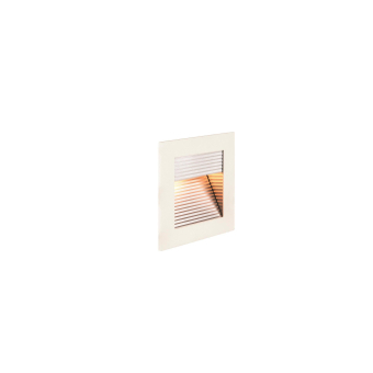 SLV FRAME LED 230V CURVE LED     1000574 