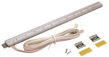 Hera LED Stab o.Dunkelzonen  20202390213 