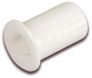 Hera LED 24                  21530000101 