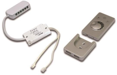 Hera 24V Dimm-Controller     61500050523 