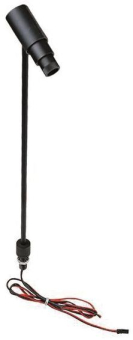 Hera Drehbarer LED Spot      20202990303 