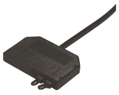 Hera LED 350 3-fach          21508050304 