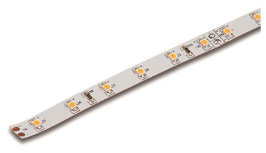 Hera LED Basic-Tape 5m 300   20202480102 