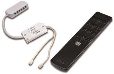 Hera 24V Dimm-Controller     61500050526 