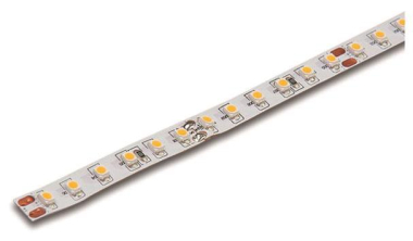 Hera LED Basic-Tape 5m 600   20202480202 