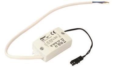 Hera Trafo LED 350/5W        20604002701 