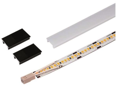 Hera LED 2 Link Flood 4,8W   61002160302 