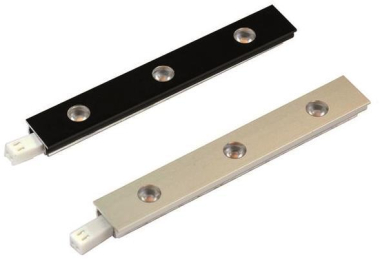 Hera LED 2 Link Pixel 3x     61002120102 