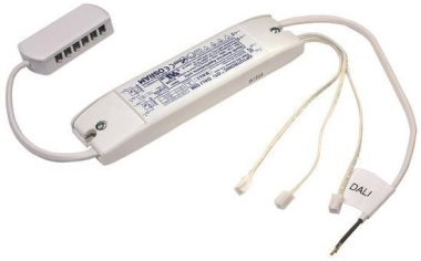 Hera 24V Dimm-Controller     61500050511 