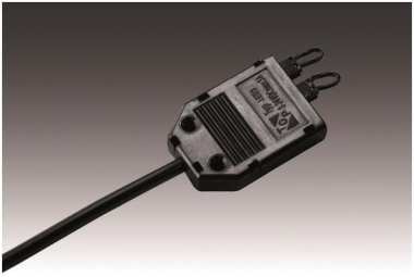 Hera LED 350 3-fach          21508050304 