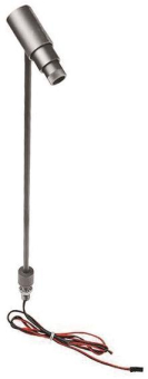 Hera Drehbarer LED Spot      20202990102 