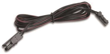 Hera Zubehör LED 350         21525061001 