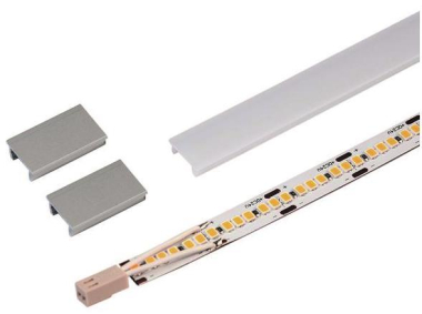 Hera LED 2 Link Flood 10,4W  61002161103 