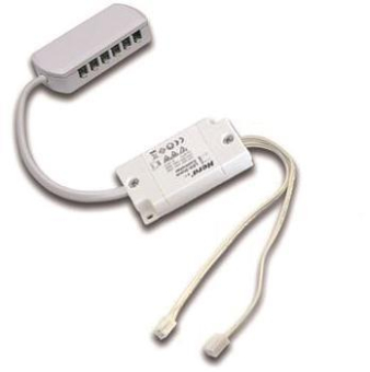 Hera 24V Dimm-Controller     20805003002 