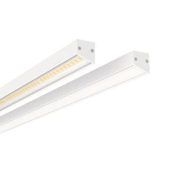 LTS DCL-P-A1 001/3000 weiß        663647 