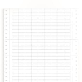 Weidmüller CLI F 1-20 WS/GE Kabel- 