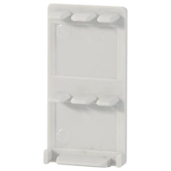 Doepke Endkappe                EK-2/3/35 