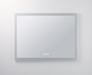 PAULM Spiegel Mirra IP44 80x60cm   93013 