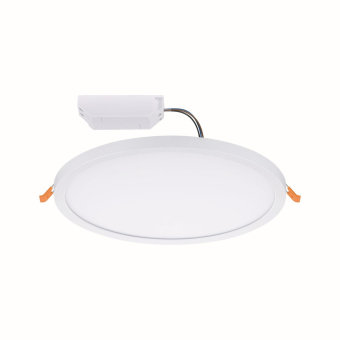 Paulmann EB Panel AREO VariFit     93044 