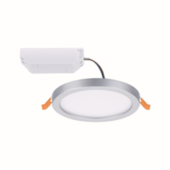 Paulmann EB Panel AREO VariFit     93037 