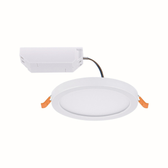 Paulmann EB Panel AREO VariFit     93031 