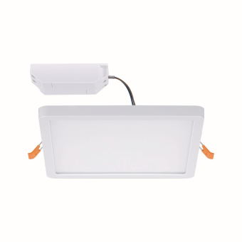 Paulmann EB Panel AREO VariFit     93042 