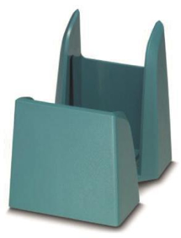 Phoenix 5146656 BLUEMARK CLED-STACKER 20 