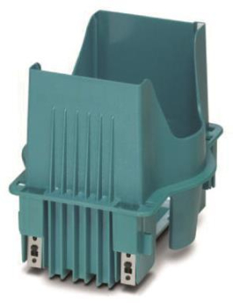 Phoenix 5146655     BLUEMARK CLED-MAG 20 