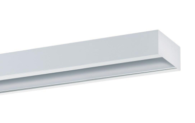 RIDI ABRFBW-R1X145/35DA DALI     0660098 