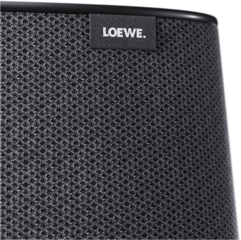 Loewe klang mr1 basalt grey Lautsprecher 