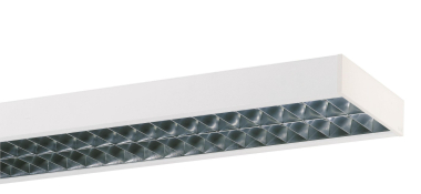 RIDI ABRB-R2X145/35DA-SM-   0660332//676 